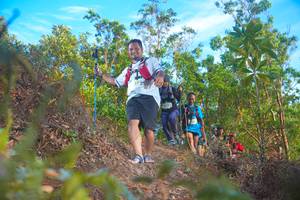 BIB: 
                            <button type="button" onclick="openModal(21835700)" class="btn btn-primary btn-sm float-right btn-popup" data-toggle="modal" data-target=".modal-high-quality">
                        <i class="fas fa-shopping-cart"></i> Add to Cart
                    </button>
                                            <button type="button" onclick="isThisMe(21835700, true)" class="btn btn-success btn-sm float-right btn-popup btn-isme hidden" data-toggle="tooltip" data-placement="bottom" title="นี่คือรูปของคุณใช่ไหม คลิกที่นี่เพื่อเอาเข้าอัลบั้ม">
                        <i class="fas fa-plus"></i> Add to album
                    </button>
                    <button type="button" onclick="isThisMe(21835700, false)" class="btn btn-warning btn-sm float-right btn-popup btn-isnotme hidden">
                        <i class="fas fa-ban"></i> Remove from album
                    </button>